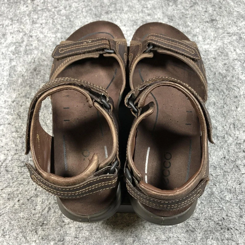 Ecco yucatan sandals